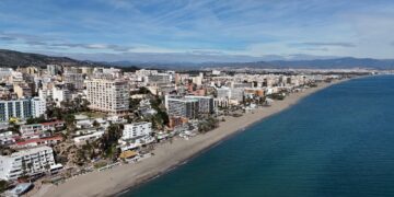 Torremolinos amplía en dos meses el periodo de exposición pública para la presentación de sugerencias del PGOM