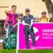 Costa del Sol apuesta un año más por el golf femenino internacional en el Andalucía Costa del Sol Open de España