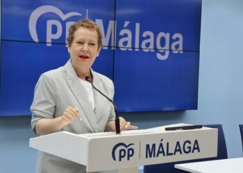 El PP defiende las ayudas a emprendedores andaluces frente a la política fiscal del Gobierno central