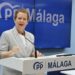 El PP defiende las ayudas a emprendedores andaluces frente a la política fiscal del Gobierno central