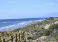 Aula viva en las dunas: Produnas Marbella conecta la educación con la naturaleza costera