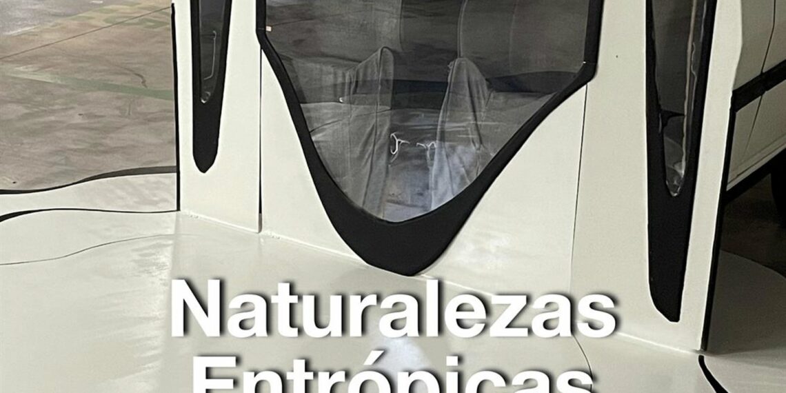 Culturama da la bienvenida al otoño con arte, historia y tradición en Málaga y su provincia