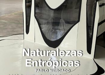 Culturama da la bienvenida al otoño con arte, historia y tradición en Málaga y su provincia