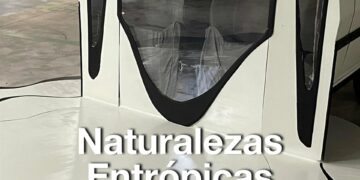 Culturama da la bienvenida al otoño con arte, historia y tradición en Málaga y su provincia