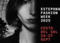 La Semana de la Moda de Estepona celebra su novena edición con talento local y joven diseño nacional