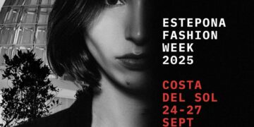 La Semana de la Moda de Estepona celebra su novena edición con talento local y joven diseño nacional