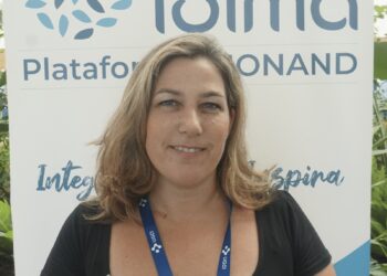Una investigadora del IBIMA lidera el único proyecto andaluz seleccionado en CaixaImpulse 2025 para personalizar el tratamiento del cáncer