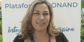Una investigadora del IBIMA lidera el único proyecto andaluz seleccionado en CaixaImpulse 2025 para personalizar el tratamiento del cáncer
