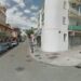 Detenida una pareja por un intento de okupación tras acceder a una vivienda en Las Lagunas