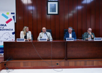 Las jornadas del programa ‘UMA en la provincia’ de Manilva cumplen su décimo aniversario