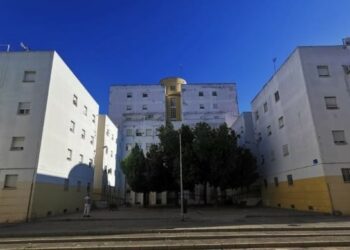 Las claves de la nueva Ley de Vivienda: más suelo para los grandes municipios y agilidad en trámites urbanísticos