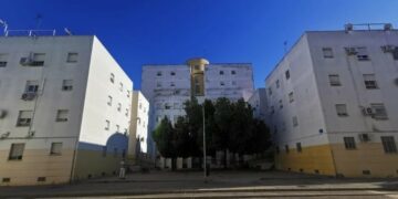 Las claves de la nueva Ley de Vivienda: más suelo para los grandes municipios y agilidad en trámites urbanísticos