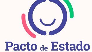 Málaga renueva el convenio para el servicio VioGén, que protege a 649 víctimas de violencia de género