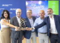 El XIV Torneo Costa del Sol enfrentará el fin de semana a Unicaja, Real Madrid y Alba de Berlín