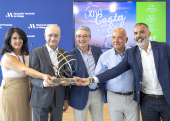 El XIV Torneo Costa del Sol enfrentará el fin de semana a Unicaja, Real Madrid y Alba de Berlín