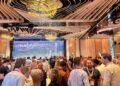 Turismo Costa del Sol refuerza su estrategia de conectividad con su presencia en Routes World