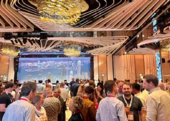 Turismo Costa del Sol refuerza su estrategia de conectividad con su presencia en Routes World