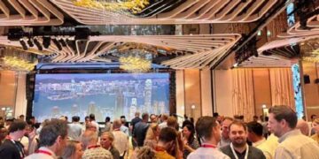 Turismo Costa del Sol refuerza su estrategia de conectividad con su presencia en Routes World