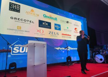 Turismo Costa del Sol refuerza su presencia en Reino Unido con su participación en el Vip Non-Retail Summit de Jet2Holidays
