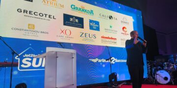 Turismo Costa del Sol refuerza su presencia en Reino Unido con su participación en el Vip Non-Retail Summit de Jet2Holidays