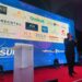 Turismo Costa del Sol refuerza su presencia en Reino Unido con su participación en el Vip Non-Retail Summit de Jet2Holidays