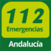 Málaga lidera el número de emergencias gestionadas en Andalucía este verano con más de 58.000 avisos al 112