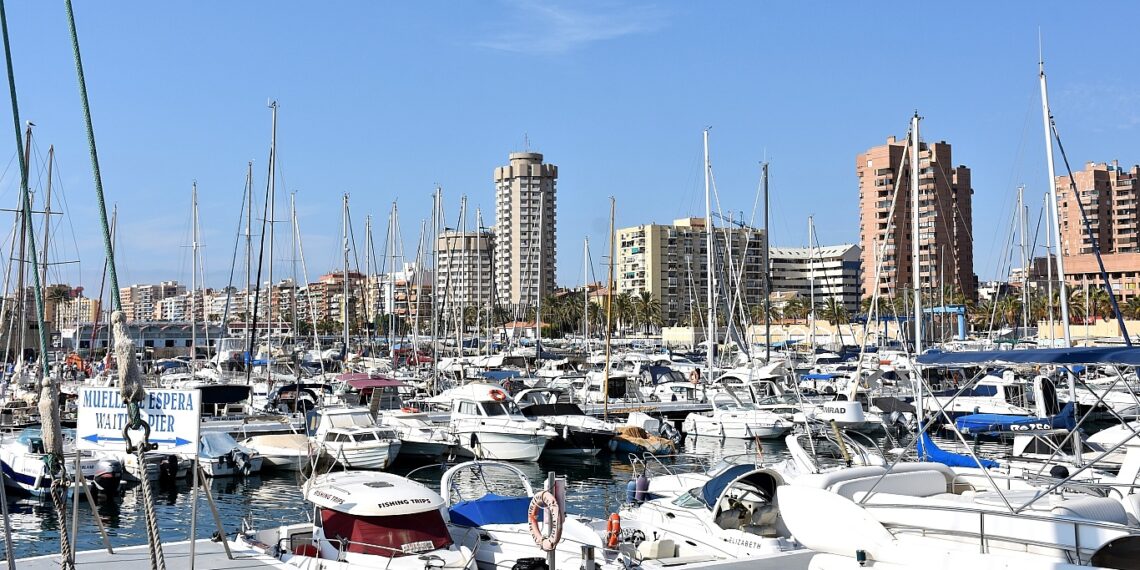 Una fiesta de cumpleaños que acabó en tragedia: la explosión de Fuengirola deja a una persona en estado crítico y a otra grave