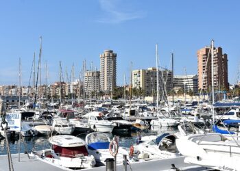 Una fiesta de cumpleaños que acabó en tragedia: la explosión de Fuengirola deja a una persona en estado crítico y a otra grave