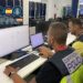 Ciberagentes de la Comisaría de Marbella recuperan más de 2 millones de euros estafados a una veintena de víctimas mediante ataques a correos electrónicos