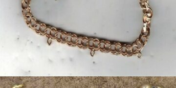 Detenida una cuidadora por hurto de joyas y dinero en domicilios de personas mayores