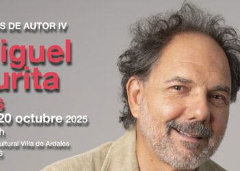 Conferencias, talleres y exposiciones centran la programación semanal cultural de la Diputación de Málaga