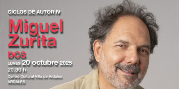 Conferencias, talleres y exposiciones centran la programación semanal cultural de la Diputación de Málaga