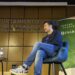 Carlos del Amor cautiva en Benahavís con la presentación de su nuevo libro, un encuentro entre literatura y emoción
