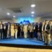 El PP malagueño recogerá firmas para exigir a Sánchez bonificaciones para la autopista de la Costa del Sol