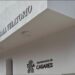 Casares recepciona el nuevo edificio de salas de velatorio: inversión municipal de más de un millón de euros