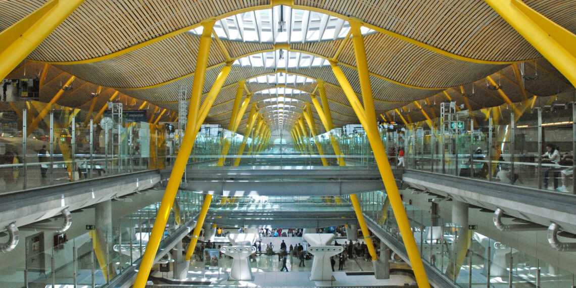 Detienen 20 años después al exedil de Marbella Carlos Fernández, último prófugo del caso ‘Malaya’