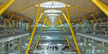 Detienen 20 años después al exedil de Marbella Carlos Fernández, último prófugo del caso ‘Malaya’