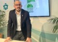 Mijas gana un premio Bandera Verde por su compromiso con el reciclaje de vidrio por delante de 180 municipios españoles