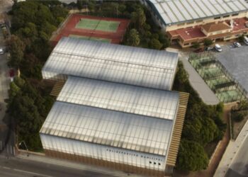 Benalmádena recibirá cerca de 12 millones de euros de fondos europeos que le permitirán financiar doce proyectos estratégicos para el municipio