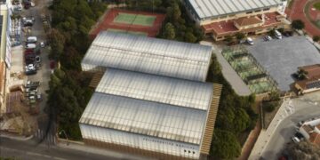 Benalmádena recibirá cerca de 12 millones de euros de fondos europeos que le permitirán financiar doce proyectos estratégicos para el municipio