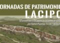 Casares dedica sus Jornadas de Patrimonio a la ciudad romana de Lacipo
