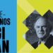 El periodista Pedro Piqueras abre este miércoles el ciclo cultural ‘Torremolinos y Gigantes’