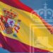 Ayuntamiento y Federación de Peñas engalanarán las casetas y repartirán pulseras con la bandera de España para conmemorar la Hispanidad