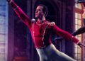 El Ballet de Kiev llevará El Cascanueces de Tchaikovsky a En La Línea Música