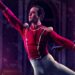 El Ballet de Kiev llevará El Cascanueces de Tchaikovsky a En La Línea Música