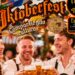 El Ayuntamiento de Estepona celebrará la Oktoberfest 2025 del 17 al 19 de octubre