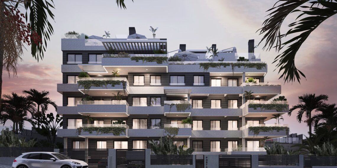 GILMAR presentará en SIMED 2025 sus promociones más destacadas en la Costa del Sol