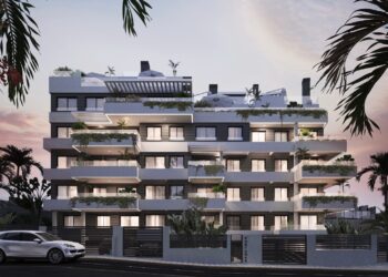 GILMAR presentará en SIMED 2025 sus promociones más destacadas en la Costa del Sol