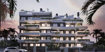 GILMAR presentará en SIMED 2025 sus promociones más destacadas en la Costa del Sol