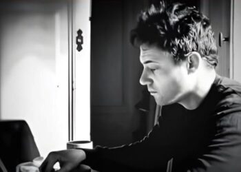 El creador de los vídeos virales de ‘El Hormiguero’ visita mañana viernes el Mirador del Carmen